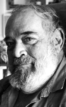 Paul L. Smith